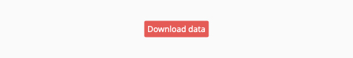 Download data